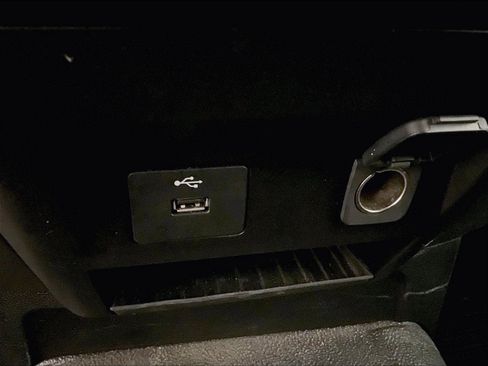 Used 2021 Ford F250 XL w/ Power Equipment Group AWD/4WD image 29