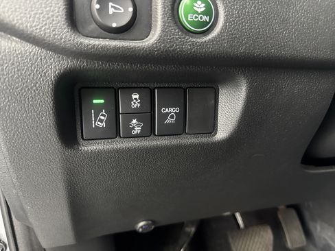 Used 2023 Honda Ridgeline Sport image 26