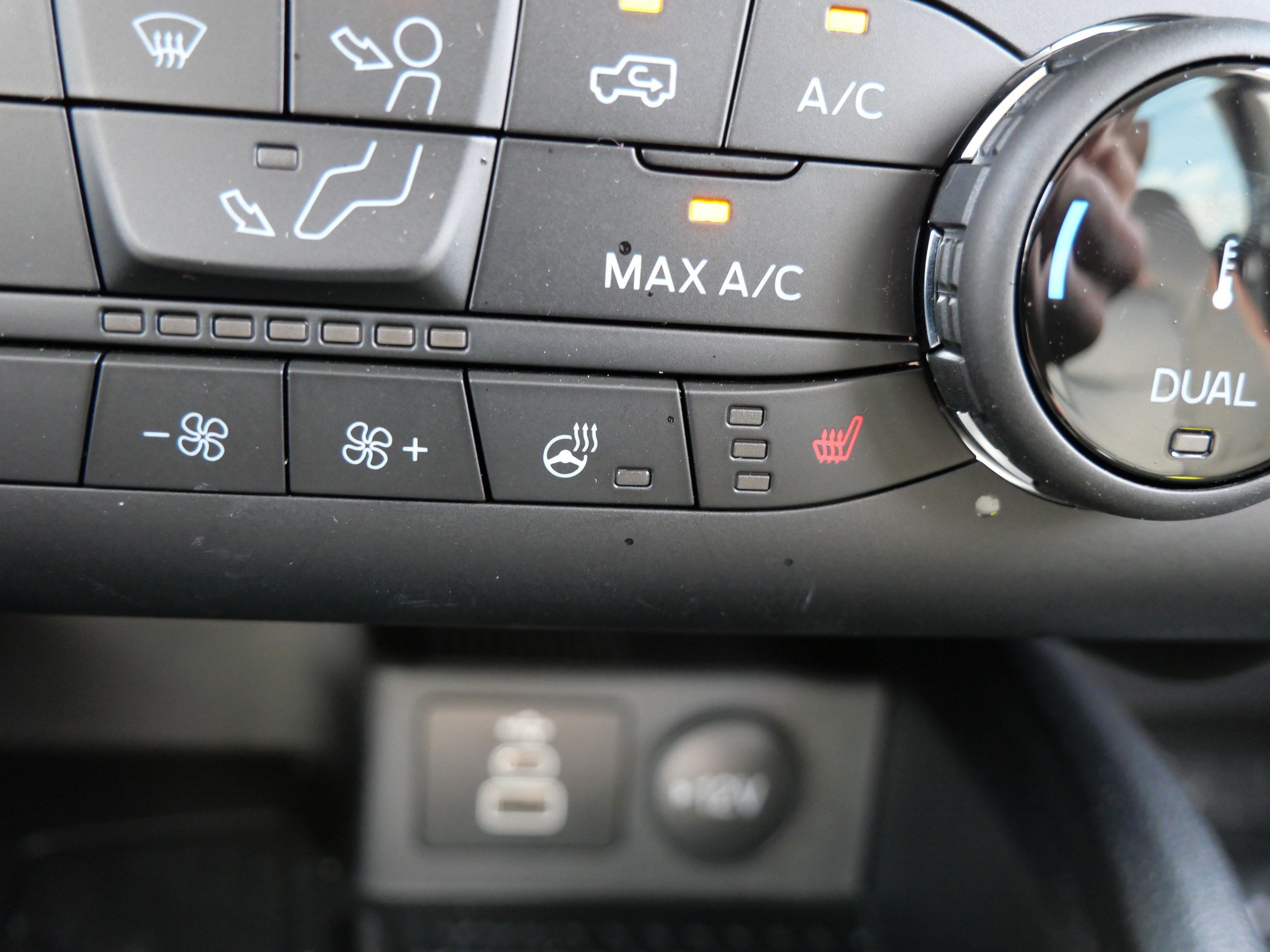 Certified 2023 Ford Bronco Sport Outer Banks w/ Tech Package AWD/4WD image 34