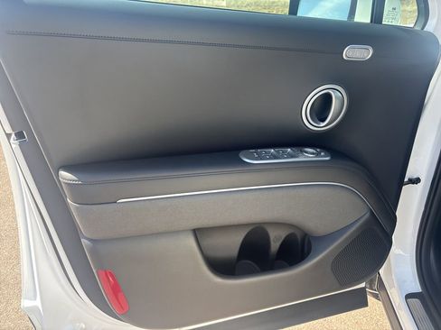 Used 2026 Hyundai Palisade Calligraphy AWD/4WD image 10