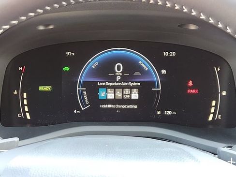 New 2026 Toyota Camry SE FWD image 14