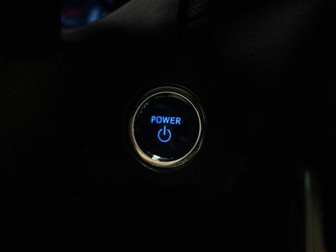 Used 2020 Toyota RAV4 XSE AWD/4WD image 19