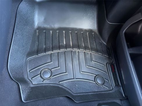 Used 2023 Ford F150 XLT w/ Equipment Group 302A High image 35