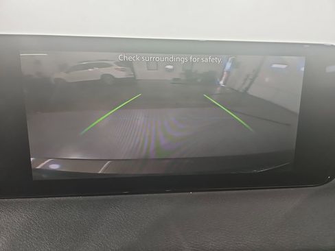 New 2026 Nissan Sentra SV w/ Floor Mat Package FWD image 19