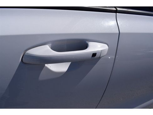 Used 2021 Kia Sorento EX w/ Panoramic Sunroof Package FWD image 43