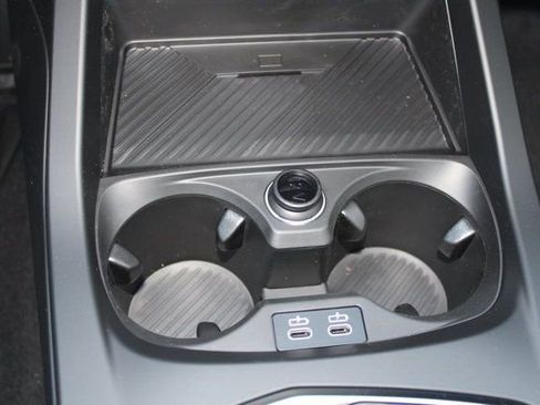New 2025 BMW 228i xDrive w/ Premium Package AWD/4WD image 8