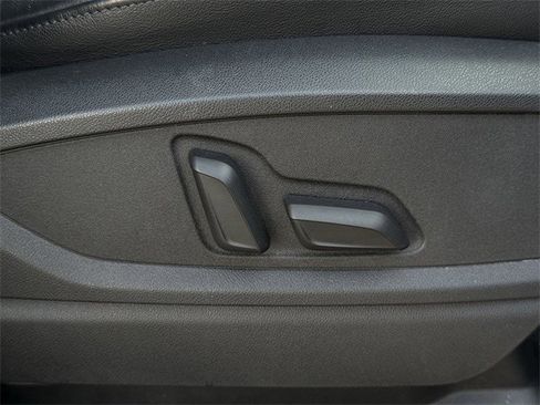 Used 2023 Audi Q5 2.0T Premium Plus image 31