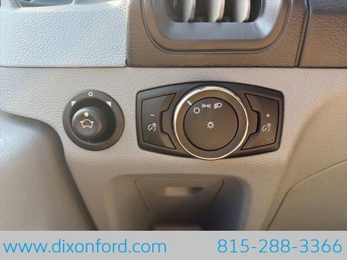 Used 2019 Ford Transit 350 XL image 13