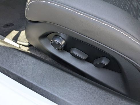 New 2024 Chevrolet Corvette Z06 image 25