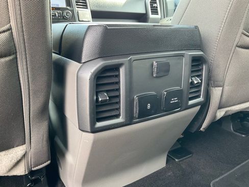 Used 2020 Ford F150 XLT w/ Equipment Group 302A Luxury image 24