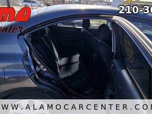 Used 2014 Subaru Impreza 2.0i image 19