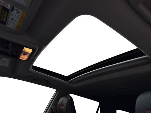 Used 2022 Toyota 4Runner TRD Pro image 2