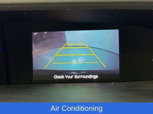 Used 2015 Honda Civic LX image 17