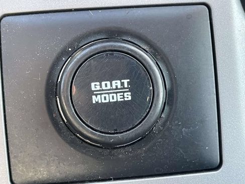 Used 2022 Ford Bronco Sport Big Bend AWD/4WD image 29