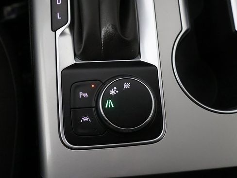 Used 2024 Chevrolet Blazer LT w/ Convenience Package image 45