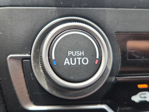Used 2017 Honda Civic LX image 22