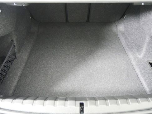 Used 2026 BMW 430i 430i w/ M Sport Package image 16