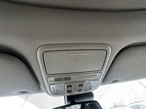 Used 2016 Honda Odyssey EX-L image 23