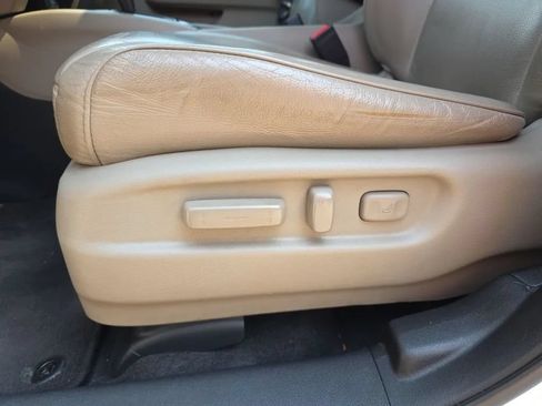 Used 2019 Honda Pilot EX-L image 16