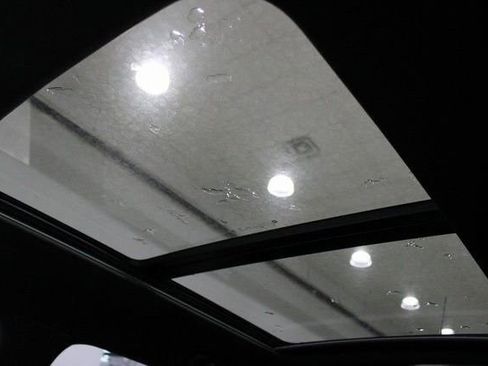 New 2026 Chevrolet TrailBlazer RS w/ Convenience Package image 15