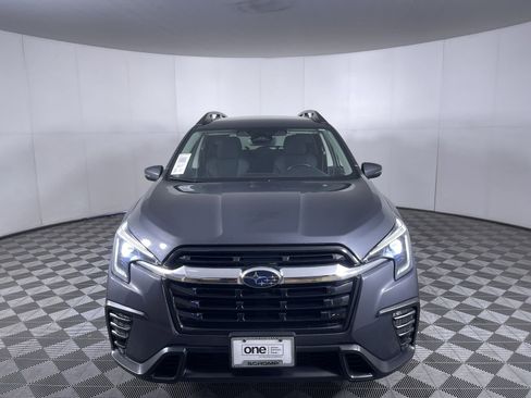 Used 2023 Subaru Ascent Premium w/ Convenience Package AWD/4WD image 29