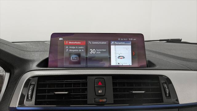 Used 2019 BMW M240i Convertible RWD image 27