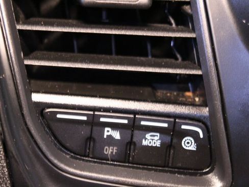 Used 2020 Ford Transit 250 Base 3D Cargo Van image 25