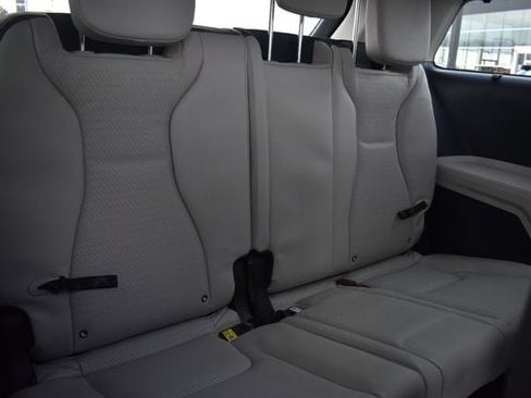 New 2026 Kia Carnival SX Prestige image 17