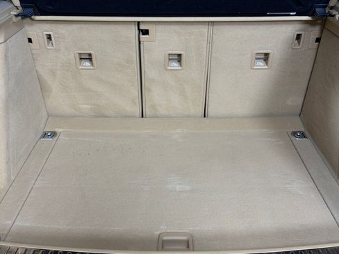 Used 2016 Porsche Macan S AWD/4WD image 23