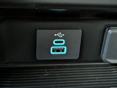 New 2026 Ford F550 4x4 Regular Cab Super Duty image 19