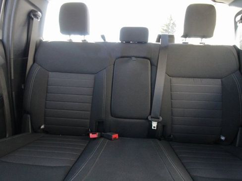 Used 2019 Ford Ranger XL w/ FX4 Off-Road Package image 29