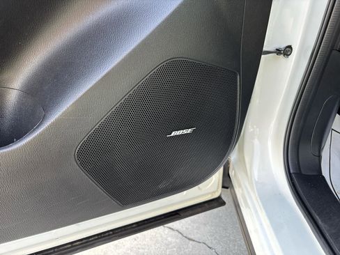 Used 2015 MAZDA CX-5 Grand Touring image 21