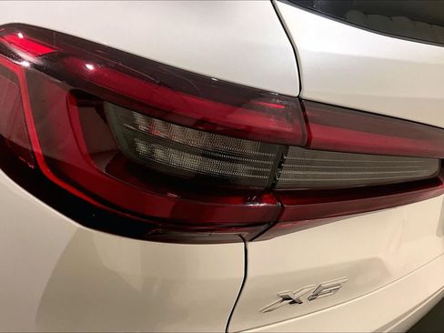 Used 2019 BMW X5 xDrive40i w/ Convenience Package AWD/4WD image 27