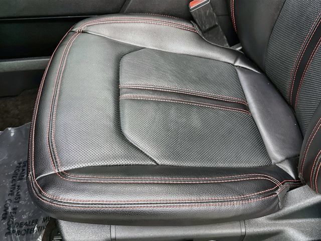 Used 2021 Ford Expedition Limited AWD/4WD image 20