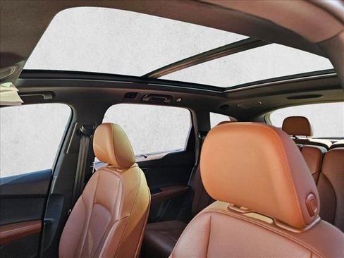 Used 2022 Audi Q7 3.0T Prestige image 16