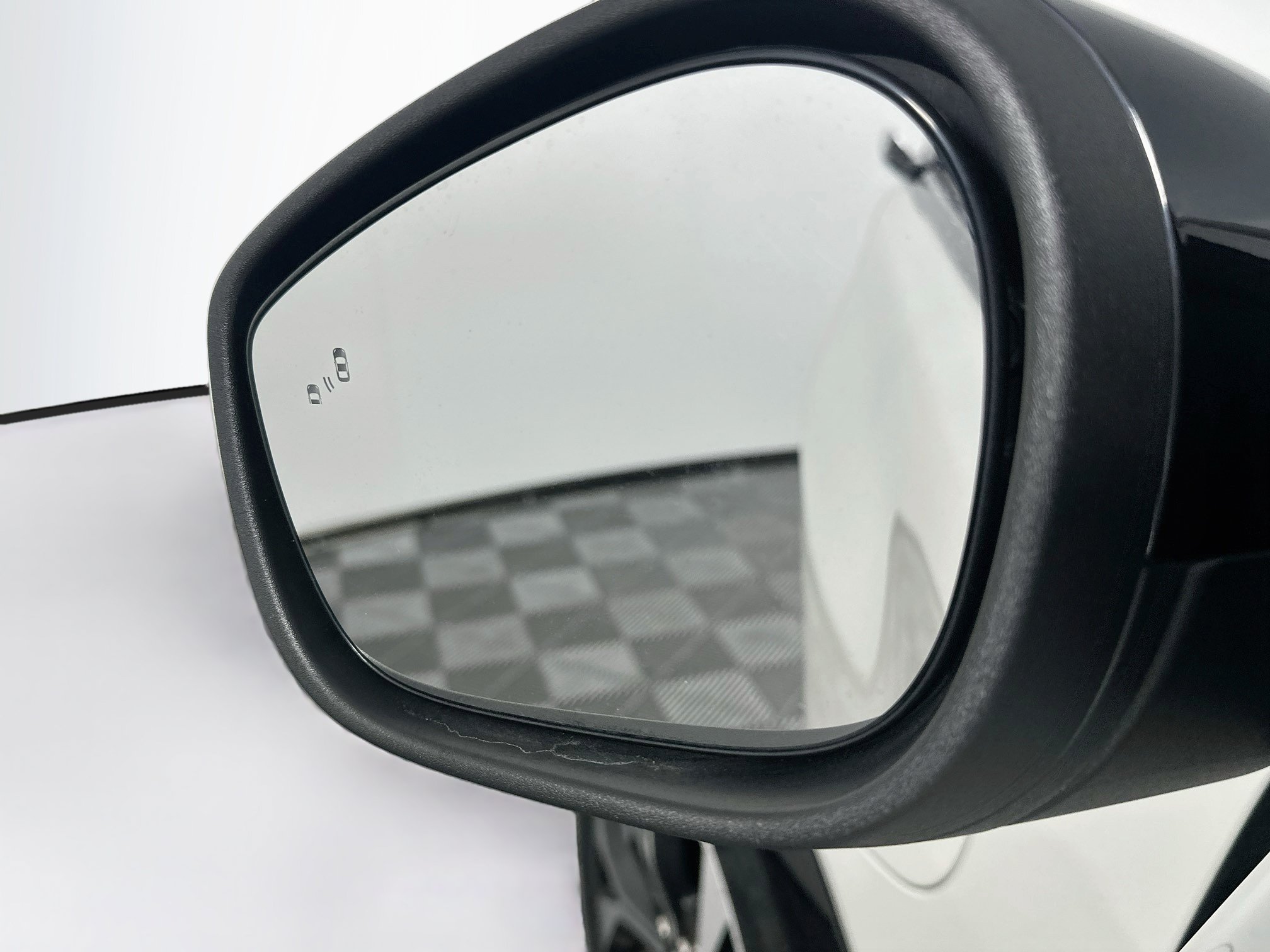 Used 2023 Ford Mustang Mach-E Premium RWD image 16