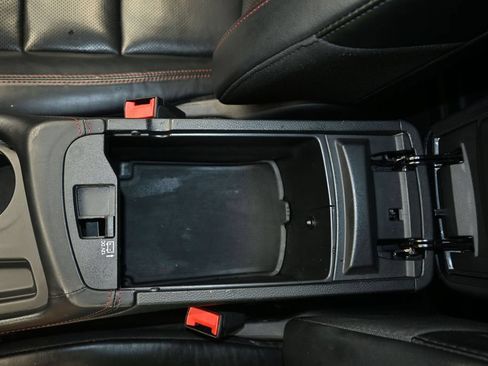 Used 2024 Dodge Durango GT RWD image 20