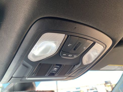 Used 2019 RAM 1500 Big Horn image 41