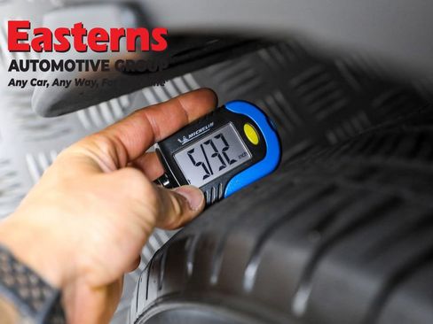 Used 2023 Hyundai Ioniq 5 SE image 25