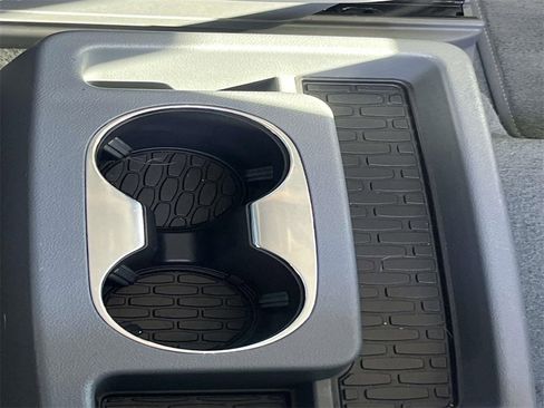 Used 2021 Lincoln Aviator Reserve w/ Elements Package Plus image 18