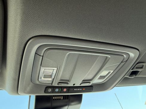 New 2025 Chevrolet Silverado 3500 W/T w/ WT Convenience Package image 25