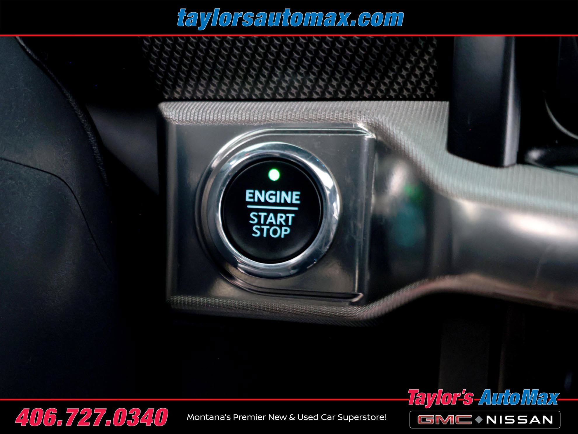 Used 2021 Ford F150 Raptor w/ Equipment Group 801A High AWD/4WD image 32