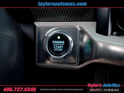 Used 2021 Ford F150 Raptor w/ Equipment Group 801A High AWD/4WD image 32