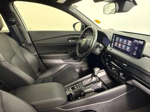 Used 2024 Honda Accord Sport image 46