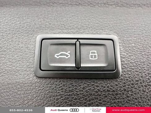 Certified 2023 Audi Q5 2.0T Premium Plus w/ Premium Plus Package AWD/4WD image 11