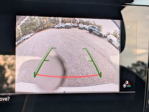 New 2026 Volkswagen Taos S image 20