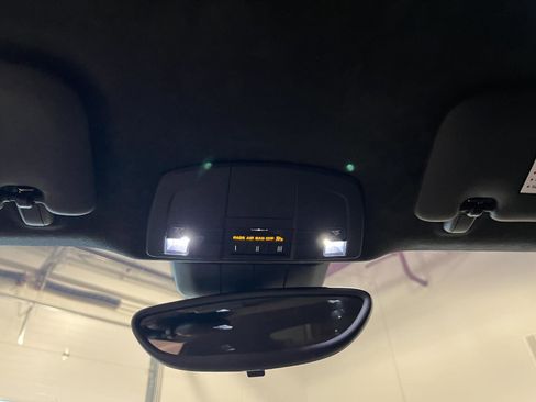 Used 2014 Porsche 911 GT3 image 23