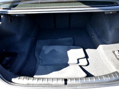 Used 2019 BMW 530i xDrive w/ Convenience Package image 47