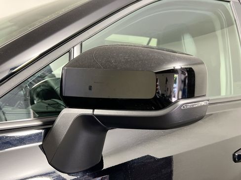 New 2026 Toyota RAV4 XLE Premium image 12