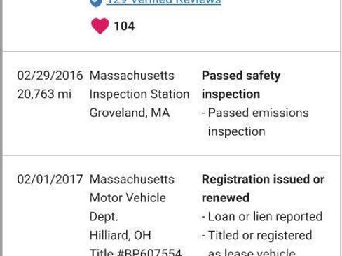 Used 2014 MINI Cooper Countryman S image 53